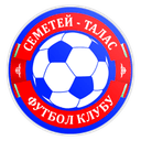 Semetey Talas