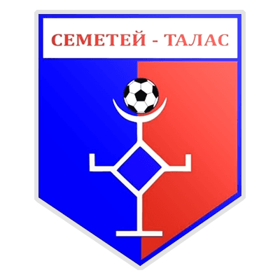 Semetey Talas