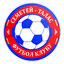 Semetey Talas logo