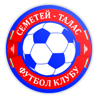 Semetey Talas