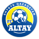 Altaı