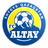 Altaı