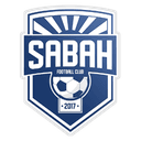 Sabah (AZE)