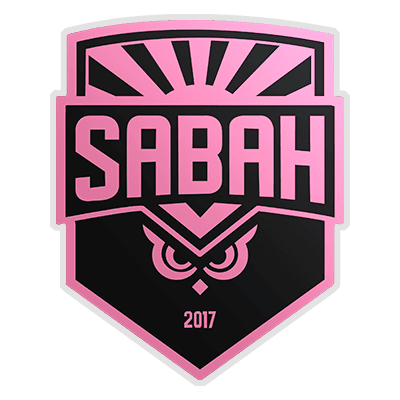 Sabah FK