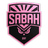 Sabah (AZE)