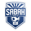 Sabah FK logo