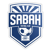 Sabah FK