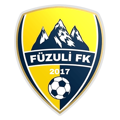 FK Füzuli