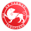 Ravshan Zafarabad logo