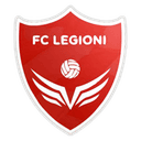 Legioni