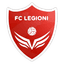 Legioni Gori logo