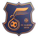 Gldani