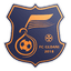 Gldani Tbilisi logo