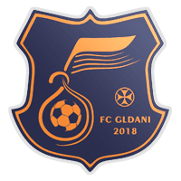 Gldani Tbilisi