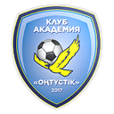 Ońtústik akademııasy