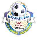 Jas Ulan