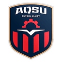 Aqsý