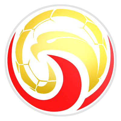 Akademia Futbola im. Asyla Momunova