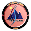 FK Isfayram