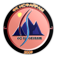 FK Isfayram Kara-Debe