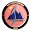 FK Isfayram Kara-Debe logo
