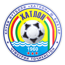 Hatlon