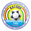 FK Hatlon Bokhtar logo