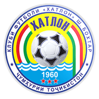 FK Hatlon Bokhtar