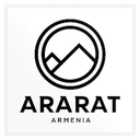 Ararat-Armenia