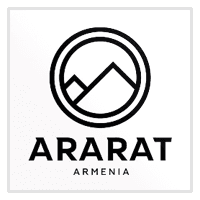 Ararat-Armenia Yerevan