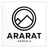 Ararat-Armenia