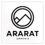 Ararat-Armenia Yerevan logo