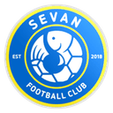 Sevan FC
