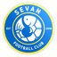 Sevan FC Yerevan logo