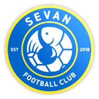 Sevan FC Yerevan