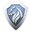 Merani Tbilisi logo