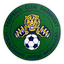 Dominanti Tbilisi logo