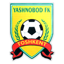 Yashnobod