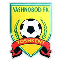 Yashnobod