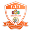 Andijon-SGS logo