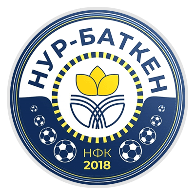 FK Nur Batken