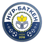 FK Nur Batken logo