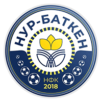 FK Nur Batken