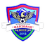 Fayzkand Vose' logo