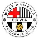 West Armenia