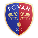 FC Van