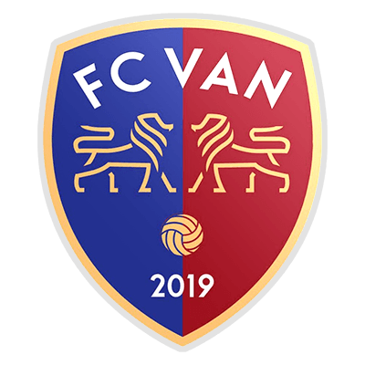 FC Van