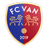 FC Van