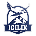Igilik