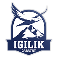 FK Igilik